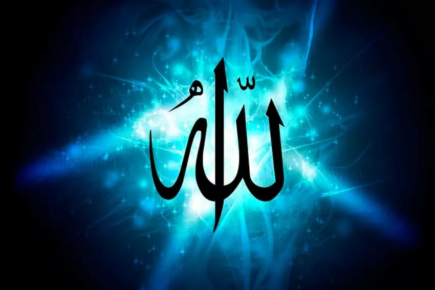 keistimewaan-hari-jumat-yaumul-maiz-saat-allah-menampakan-diri-di-surga-dpl