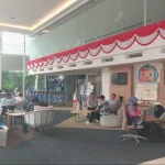 kejagung-benarkan-geledah-kantor-bgn-kasus-apa-belum-dijelaskan-thc