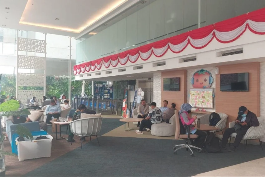 kejagung-benarkan-geledah-kantor-bgn-kasus-apa-belum-dijelaskan-thc