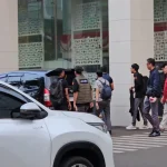kejagung-geledah-6-lokasi-terkait-dugaan-korupsi-mbg-sasar-kantor-dan-rumah-tersangka-urs