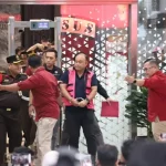 kejagung-proyek-motor-listrik-bgn-rp1-triliun-jatuh-ke-vendor-yang-tak-penuhi-syarat-bdl
