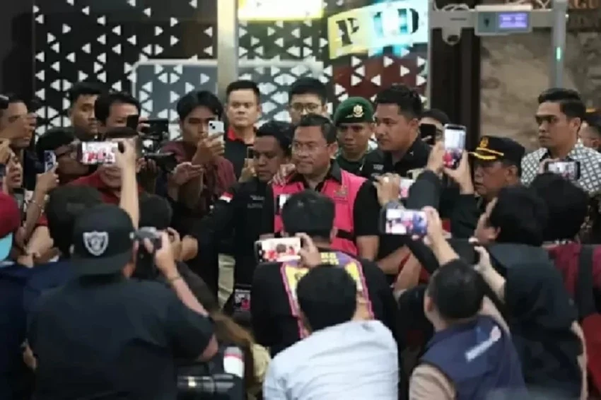 kejagung-sony-sanjaya-tak-bisa-jadi-justice-collaborator-jika-menjadi-pelaku-utama-yyv