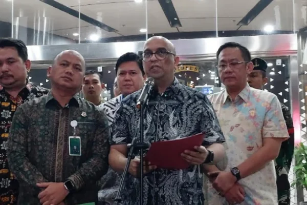 kejagung-tersangka-andri-mulyono-mark-up-pengadaan-motor-listrik-bgn-hkl