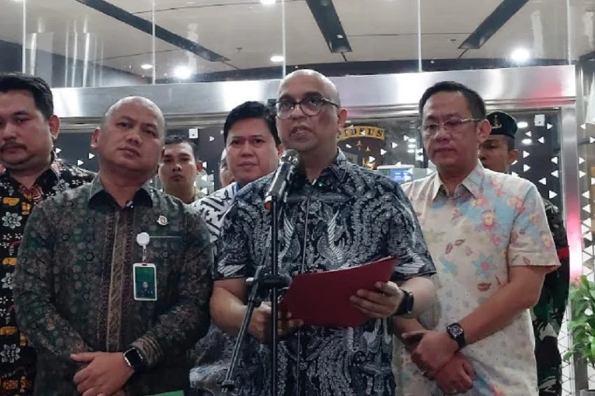 kejagung-tersangka-andri-mulyono-mark-up-pengadaan-motor-listrik-bgn-hkl