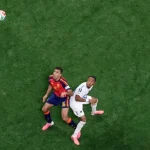 kejutan-spanyol-ditahan-imbang-cape-verde-di-laga-perdana-piala-dunia-2026-wki