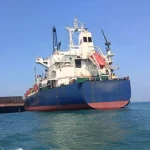 keluhkan-bongkar-muat-batu-bara-di-laut-nelayan-pulau-ampel-jadi-susah-tangkap-ikan-zpn