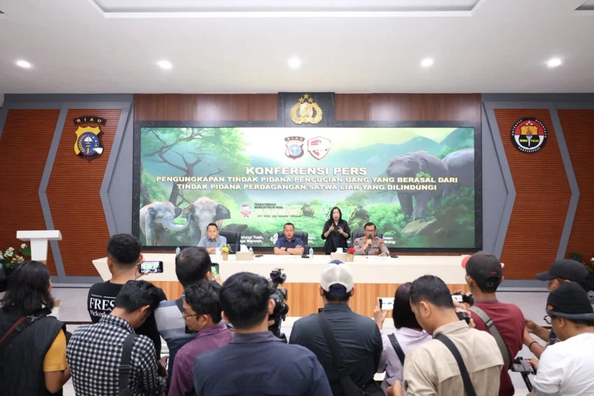 kembangkan-kasus-gading-gajah-polda-riau-telusuri-aliran-dana-rp18-miliar-fgb
