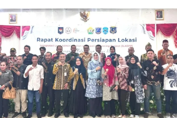 kemendagri-percepat-penegasan-batas-desa-di-tiga-kabupaten-di-sultra-icd