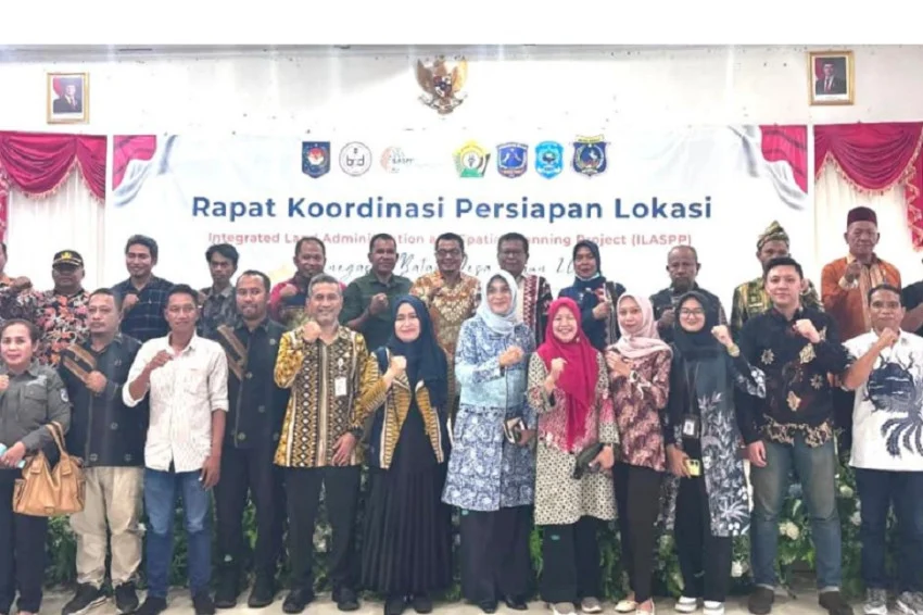 kemendagri-percepat-penegasan-batas-desa-di-tiga-kabupaten-di-sultra-icd