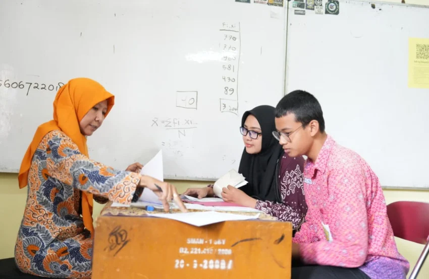 kemendikdasmen-dukung-se-kpk-untuk-cegah-korupsi-dan-gratifikasi-di-spmb-2026-aif