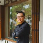 kemenko-pm-gelar-global-talent-day-buka-akses-kerja-ke-jepangjerman-mfr