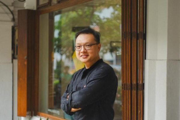 kemenko-pm-gelar-global-talent-day-buka-akses-kerja-ke-jepangjerman-mfr
