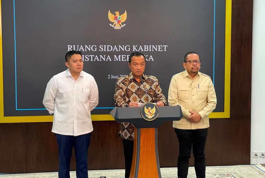kepala-bgn-diganti-istana-pastikan-program-mbg-tidak-terganggu-axi