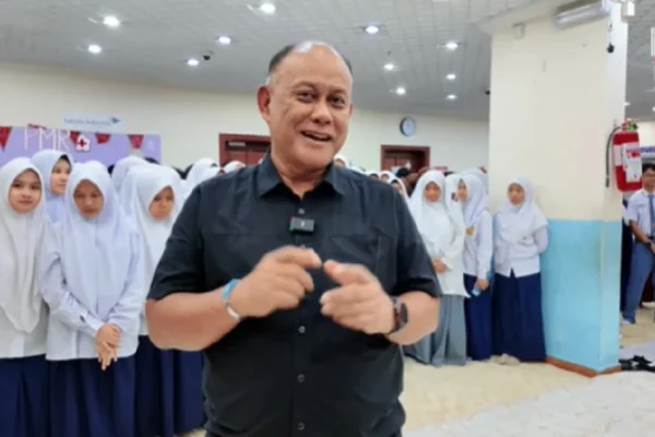 kepala-bgn-program-mbg-akan-diberlakukan-di-arab-saudi-brw