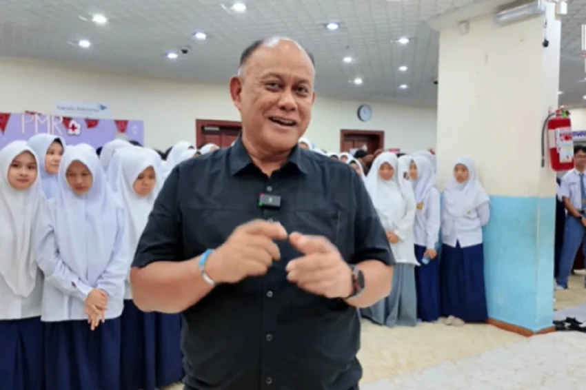 kepala-bgn-program-mbg-akan-diberlakukan-di-arab-saudi-brw