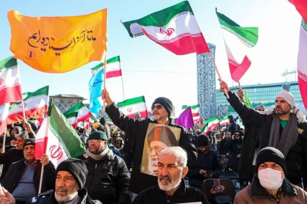 kesepakatan-iran-mencakup-dana-rp5327-triliun-setengahnya-sudah-jadi-komitmen-jtl