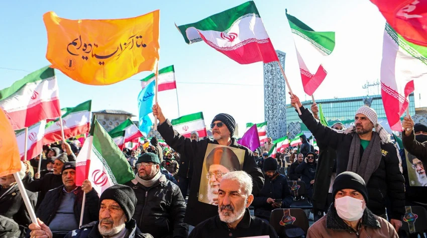 kesepakatan-iran-mencakup-dana-rp5327-triliun-setengahnya-sudah-jadi-komitmen-jtl