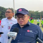 ketua-pmi-dki-jakarta-relawan-muda-garda-terdepan-yang-siap-go-internasional-fer