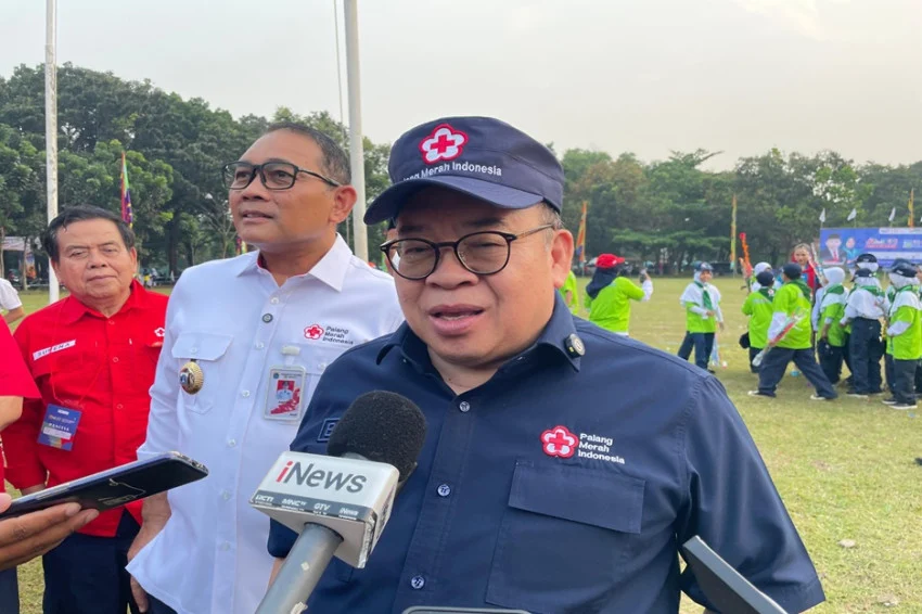 ketua-pmi-dki-jakarta-relawan-muda-garda-terdepan-yang-siap-go-internasional-fer