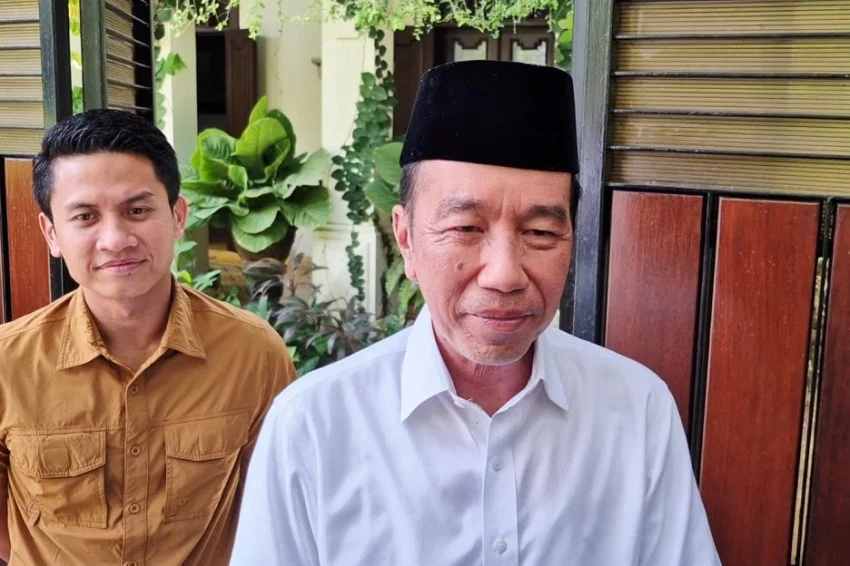 ketum-all-cipayung-nusantara-berharap-sidang-kasus-ijazah-jokowi-digelar-terbuka-wdu