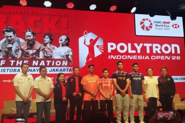 ketum-pbsi-fadil-imran-indonesia-open-2026-jembatan-merah-putih-menuju-olimpiade-la-2028-ooi