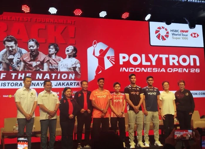 ketum-pbsi-fadil-imran-indonesia-open-2026-jembatan-merah-putih-menuju-olimpiade-la-2028-ooi