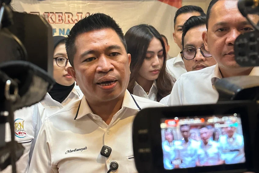 ketum-rampai-nusantara-kami-yakin-roy-suryo-akan-segera-ditahan-xjp