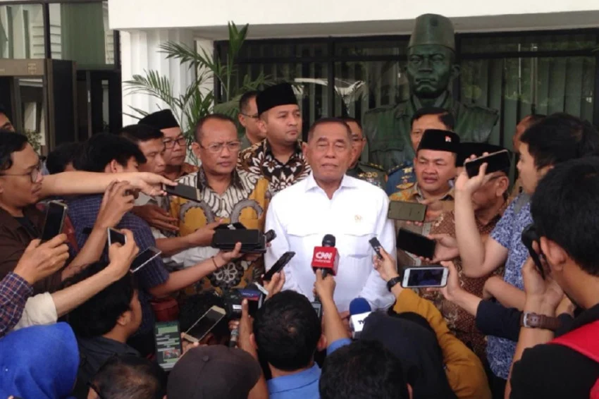 ketum-rekat-indonesia-ryamizard-ryacudu-sosok-pemersatu-bangsa-dan-penjaga-nkri-ovz