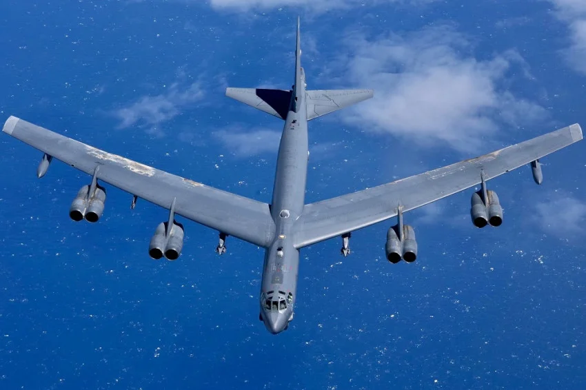 keunggulan-pesawat-pengebom-b52-vs-tu22m3-yang-jatuh-pada-hari-yang-sama-itn