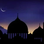 khotbah-jumat-pertama-muharram-ada-apa-dengan-hari-asyura-zrz