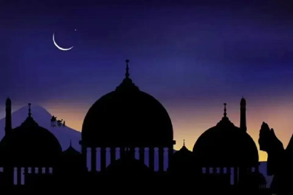 khotbah-jumat-pertama-muharram-ada-apa-dengan-hari-asyura-zrz