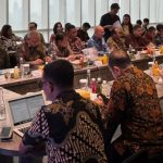 kinerja-apik-2025-inalum-cetak-rekor-kinerja-dan-operasional-tertinggi-wwr