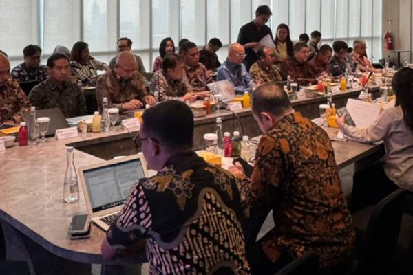 kinerja-apik-2025-inalum-cetak-rekor-kinerja-dan-operasional-tertinggi-wwr