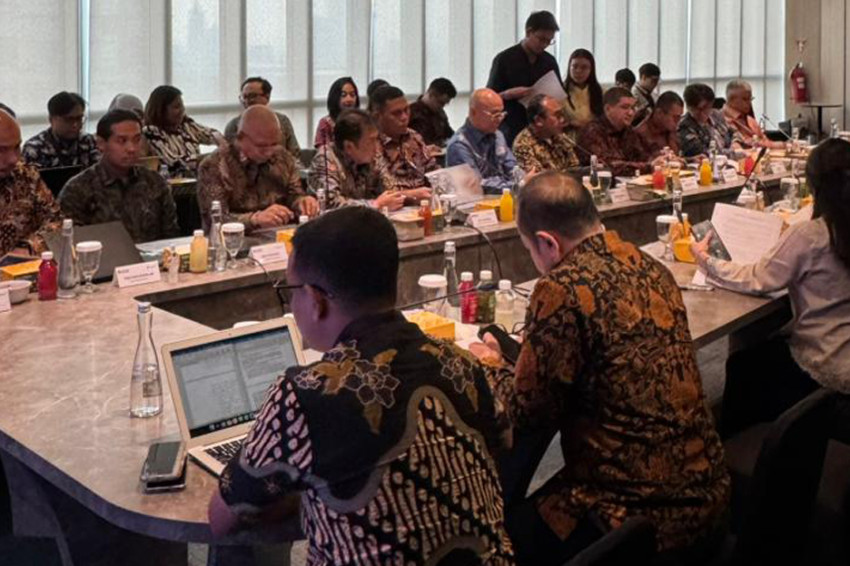 kinerja-apik-2025-inalum-cetak-rekor-kinerja-dan-operasional-tertinggi-wwr