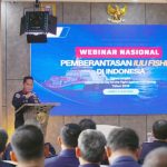 kkp-pertegas-komitmen-perkuat-pengawasan-pada-momentum-hari-internasional-anti-iuu-fishing-ika