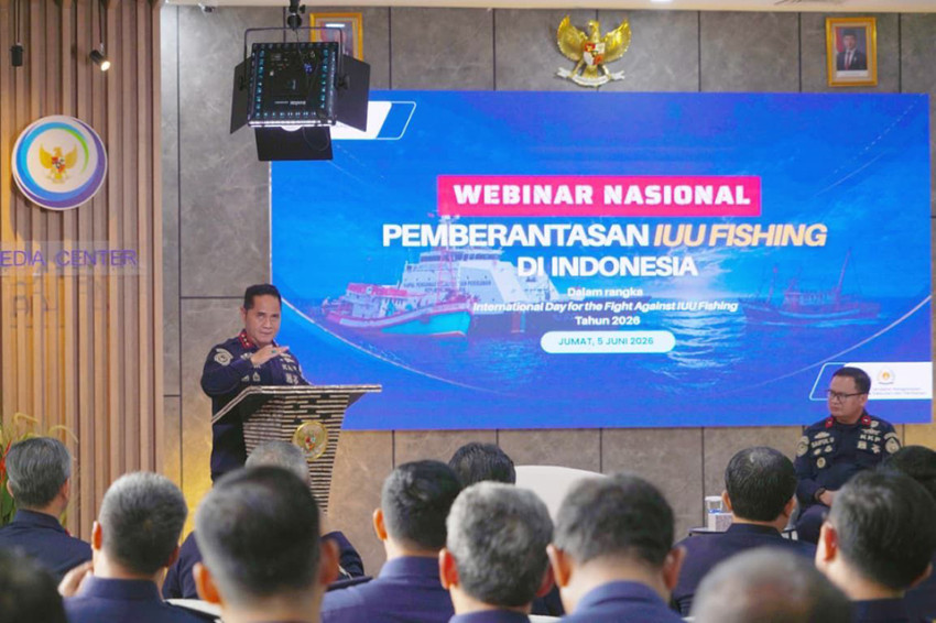 kkp-pertegas-komitmen-perkuat-pengawasan-pada-momentum-hari-internasional-anti-iuu-fishing-ika