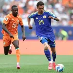 klasemen-akhir-grup-e-piala-dunia-2026-pantai-gading-temani-jerman-ke-32-besar-wyj