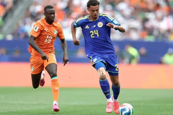 klasemen-akhir-grup-e-piala-dunia-2026-pantai-gading-temani-jerman-ke-32-besar-wyj