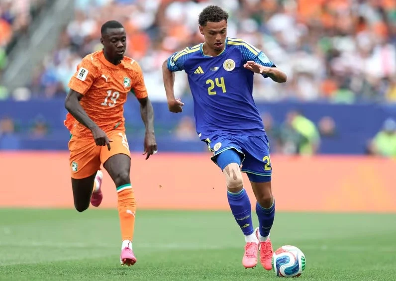 klasemen-akhir-grup-e-piala-dunia-2026-pantai-gading-temani-jerman-ke-32-besar-wyj