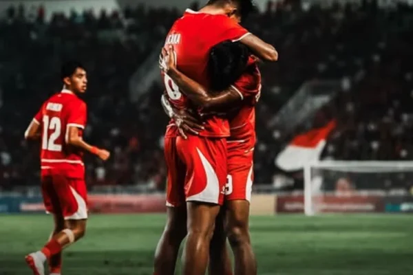 klasemen-piala-aff-u19-2026-sikat-myanmar-timnas-indonesia-sejajar-vietnam-guq