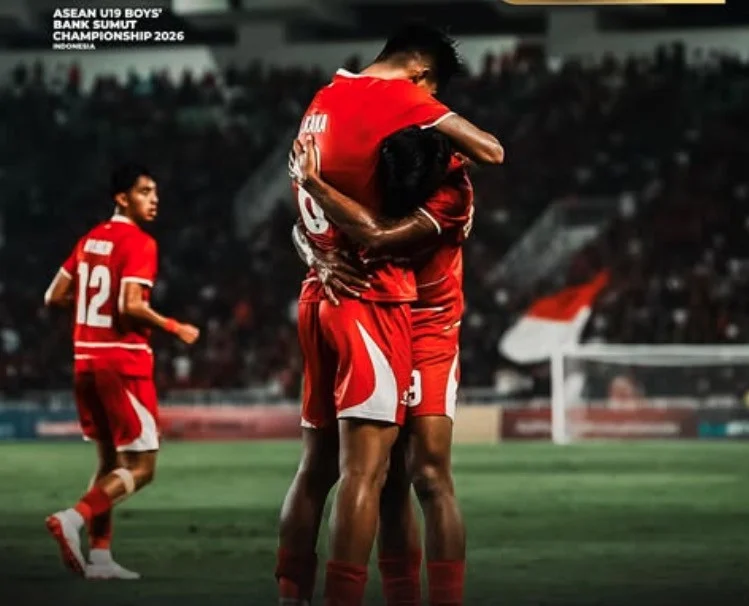 klasemen-piala-aff-u19-2026-sikat-myanmar-timnas-indonesia-sejajar-vietnam-guq