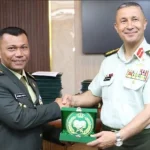 kolonel-inf-achmad-fikri-dalimunthe-prajurit-tni-pertama-yang-lulus-national-defence-college-yordania-fkf
