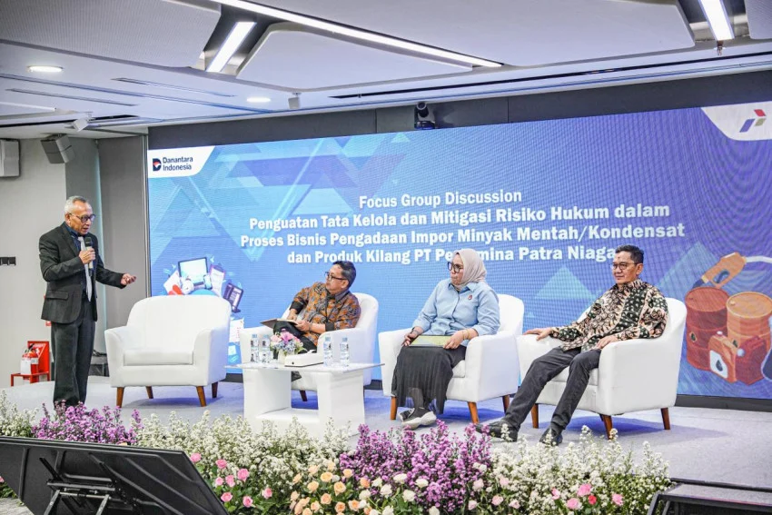 komitmen-perbaikan-tata-kelola-pengadaan-energi-pertamina-patra-niaga-gelar-fgd-wwr