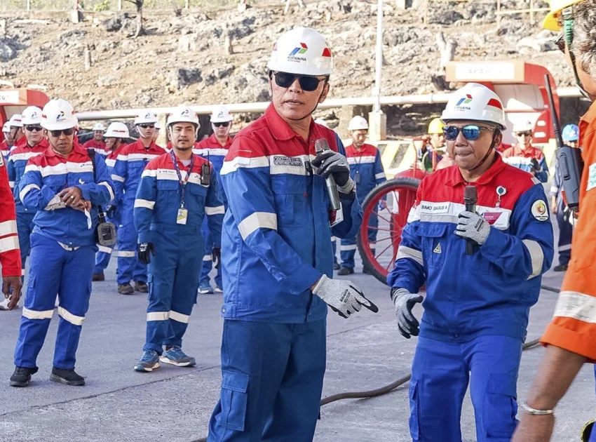 komut-pertamina-pastikan-keandalan-distribusi-energi-di-ntt-vsy
