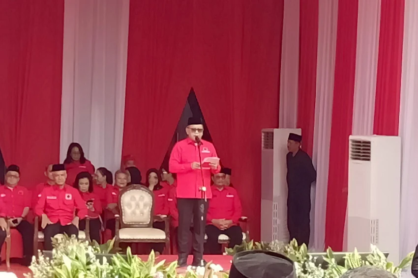 kondisi-fiskal-dan-moneter-ri-disentil-pdip-utang-harus-dibayar-dengan-utang-aai