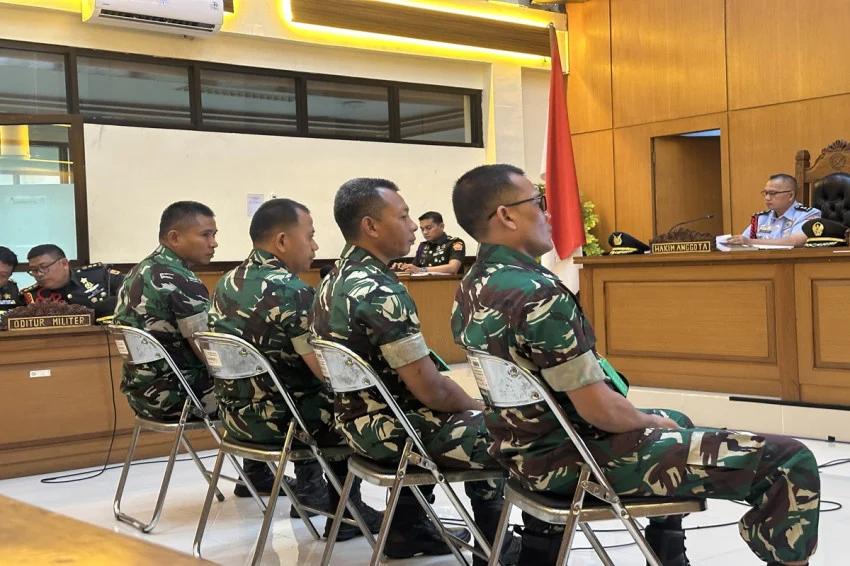 kontras-kritik-tuntutan-25-tahun-penjara-untuk-terdakwa-penyiraman-andrie-yunus-tqt
