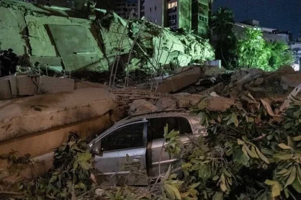 korban-gempa-venezuela-bertambah-164-orang-tewas-971-lukaluka-lgr