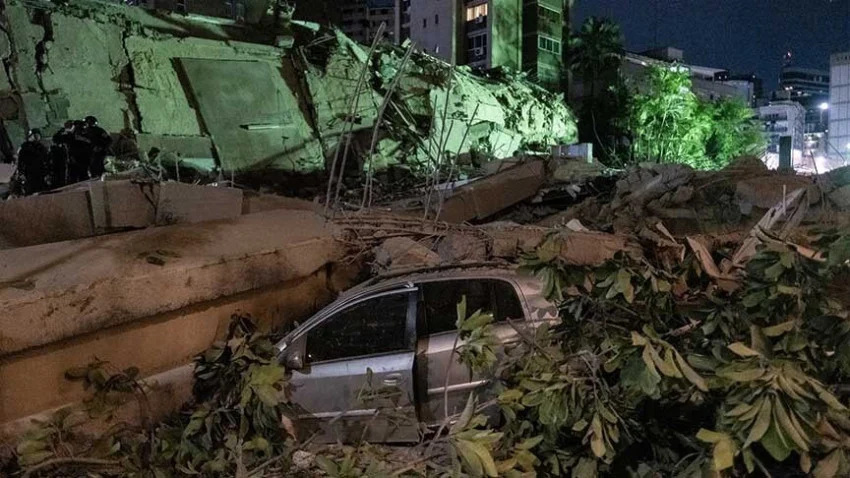 korban-gempa-venezuela-bertambah-164-orang-tewas-971-lukaluka-lgr
