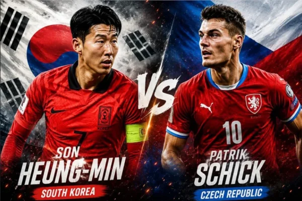 korea-selatan-vs-ceko-taeguk-warriors-dijagokan-menang-xly