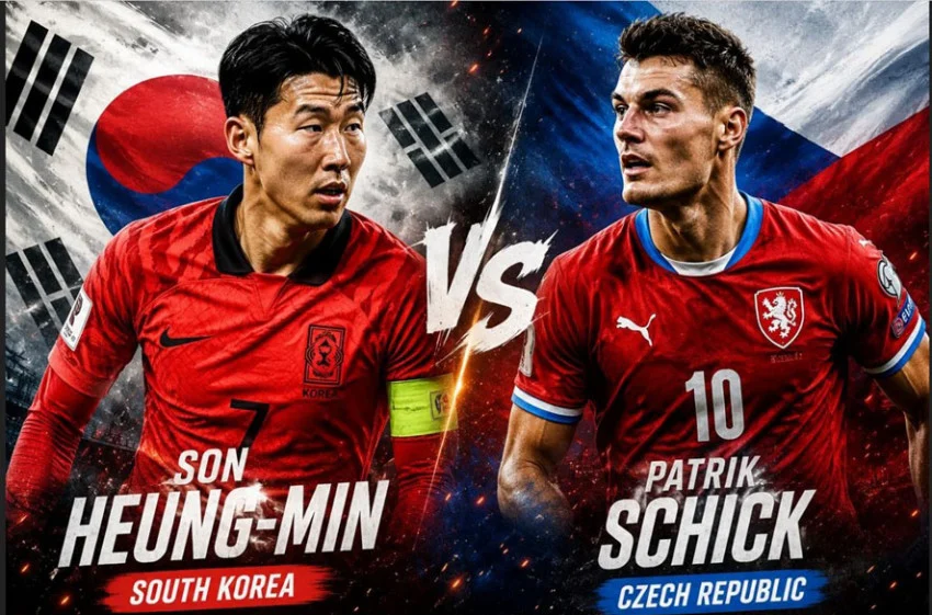 korea-selatan-vs-ceko-taeguk-warriors-dijagokan-menang-xly